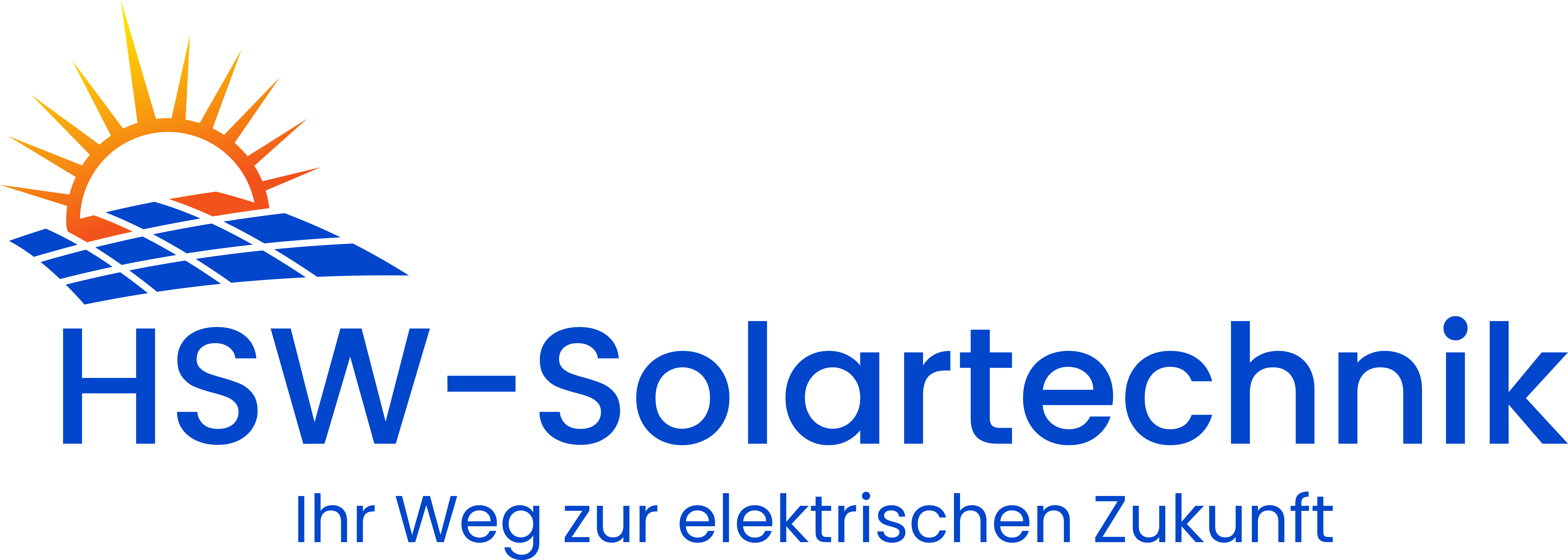 HSW-Solartechnik